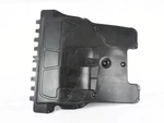 Engine Splash Shield Vw Atlas 2018-2025 3qf825236f. Fixed Price $189.99.