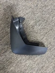 Volvo Xc90 Mk2 Front Mudflap Left Side 31414645 New Genuine R132. Fixed Price $50.95.