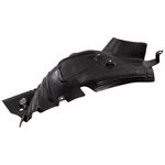 Fender Liner For Mercedes Benz E350 2014 Front Left Inner A207 Conv C207 Coupe. Fixed Price $60.00.
