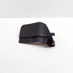 Volkswagen Tiguan Ad Mk2 Rear Left Mudguard 5na854855b New Genuine. Fixed Price $69.65.