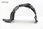2020 - 2025 Toyota Corolla Front Left Driver Side Fender Liner Splash Shield Oem. Fixed Price $139.99.