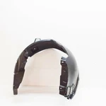 Audi R8 Spyder 42 Inner Fender Rear Right 420810172b New Oem. Fixed Price $48.06.