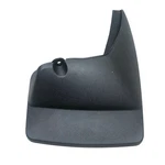 Gm 19131704 Front Right Mud Splash Guard 07-14 Yukon Suburban Tahoe Rh Side Only. Fixed Price $14.99.