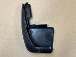 754043 Honda Accord 2023-2026 Rear Lh Lower Splash Mud Guard Oem 08p09-30a-300. Fixed Price $27.82.