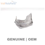 2009-2024 Audi A4 - Right Front Cv Axle Shaft Shield 8w0407720a. Fixed Price $11.99.