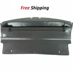 For 05 06 07 08 09 Engine Under Cover Ford Mustang Front Splash Shield. Fixed Price $51.20.
