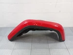 2018-2023 Jeep Wrangler Rear Left Driver Sider Arch Splash Shield 68270817ac. Fixed Price $359.99.