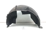 2019-2024 Infiniti Qx50 Right Passenger Rear Wheelhouse Fender Liner Oem. Fixed Price $129.99.