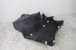 2017 - 2022 Bmw M550i 540i 530i G30 Rear Right Body Splash Shield Cover Oem. Fixed Price $56.61.