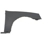 Saturn L Series 03-05 Right Side Rh Fender Primered Sedan/wagon Sedan & Wagon 05. Fixed Price $141.91.
