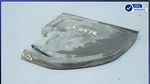 1987-1996 Jaguar Xjs Convertible Front Right Fender Wheel Arch Splash Trim Cover. Fixed Price $56.54.