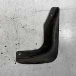 91-95 Acura Legend 2d Right Front Splash Guard Mud 08p08-sp1-200 Oem. Fixed Price $39.00.