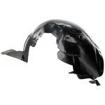 Fender Liner For Saturn Sky 2007-2010 Front Passenger Side Inner Base Red Line. Fixed Price $41.15.