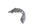 Genuine Mopar Wheelhouse Inner Silencer Right 68369750ac. Fixed Price $289.08.