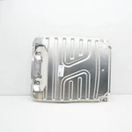 Volkswagen Tiguan 5q Engine Undertray Metal Shield 5qa825230 Original No Duty. Fixed Price $44.15.