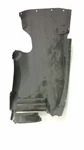 Lamborghini Gallardo 560 570 Rear Left Side Wheel Liner Part Oem 400810985b. Fixed Price $200.00.