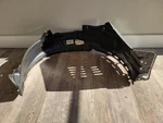 Lexus Liner Fender Front Left 53876-78020, Oem. Fixed Price $135.00.