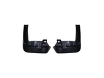 Front Action Crash Mud Flap Kit Fits Honda Accord 2008-2012 66kxkt. Fixed Price $45.43.