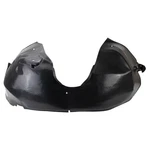 Trq Bda08492 Fender Liner For Ford Five Hundred 2005-2007 Left Front 5g1z16103aa. Fixed Price $64.44.