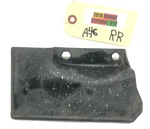 2018-2022 Honda Accord Right Pass Rear Quarter Panel Mud Splash Guard Flap Oem.. Fixed Price $23.99.