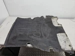 Bmw 3 Series Engine Undertray Cover Trim 7241814 E90 2005-2012. Fixed Price $57.75.