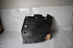 Bmw Ix Xdrive50 Rear Right Shield 2022-2025 Oem 51 75 7 932 078. Fixed Price $60.00.