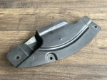 Genuine Bmw E90 E91 E92 E84 Underfloor Coating Center Rear 51757171567. Fixed Price $19.00.