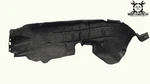Rear Driver Quarter Wheelhouse Splash Shield Liner Oem 2018 Honda Accord. Fixed Price $130.99.