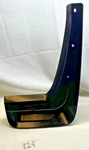 Oem 2014-2019 Toyota Highlander Mudguard #76626-0e010. Fixed Price $54.99.