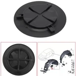 For Mini Cooper Mudguard Cover Fender Lining Bulb Cap #51772751776 Replacement. Fixed Price $11.09.