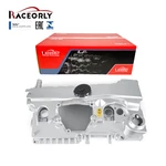 Raceorly Aluminum Valve W/gasket Cover For Bmw E60 E81 E90 E91 E93 118i 120 N46n. Fixed Price $105.00.