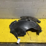 2012-2019 Mercedes-benz Gle Front Left Fender Liner Splash Guard Rear Part Oem. Fixed Price $22.30.