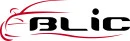 Blic 6601-01-0065807p Mudguard For Bmw. Fixed Price $23.65.