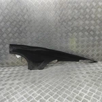 Porsche Taycan Fender Front Right, Plastic 9j1863042b Electricity 420 Kw. Fixed Price $122.17.