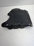 2010-2014 Volkswagen Jetta Sportwagen Rear Right Lower Splash Guard Oem.. Fixed Price $65.00.