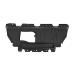 New Front Engine Splash Shield Fits 2011-2023 Dodge Durango 55079191ae Ch1228121. Fixed Price $38.69.