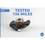 17-21 Subaru Impreza Gt Front Right Side Suspension Spindle Knuckle Hub Oem. Fixed Price $120.00.