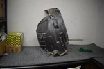 2009-2015 Infiniti G37 Fender Splash Shield Factory Oem. Fixed Price $88.55.