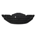 Genuine Jaguar Valance Panel C2z23088. Fixed Price $469.99.