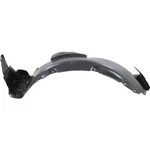 For Kia Amanti Splash Guard / Fender Liner 2004-2006 Front, Driver Side. Fixed Price $48.98.