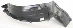 New Front Fender Liner For 2007-2013 Toyota Tundra Oe Replacement Rbt222102. Fixed Price $36.12.