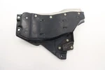 2018 - 2022 Honda Accord Rear Right Underbody Splash Shield Guard Oem 74521twaa0. Fixed Price $44.75.
