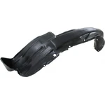 For Toyota 4runner Splash Guard/fender 2003-2005 Driver Side Inner Panel. Fixed Price $40.38.