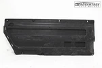 2020-2025 Hyundai Venue Right Under Body Splash Guard Shield 84227-k2000 Oem. Fixed Price $101.39.