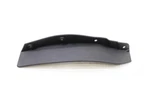 New Oem Gm Front Left Tire Air Deflector 84815581 Cadillac Xt6 2020-2024. Fixed Price $20.95.