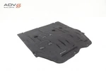 2023 - 2025 Bmw X1 U11 Under Engine Splash Guard Shield Cover Oem. Fixed Price $89.99.
