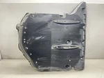 Lexus Gs L10 Rear Middle Underbody Cover 58398-30080 3.5 Petrol 2013-2018. Fixed Price $76.00.