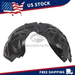 Fender Liner For Dodge Charger 2020-2023 Front Driver Left Side Inner Widebody. Fixed Price $74.99.