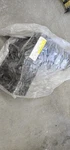 Genuine Engine Under Cover Left Splash Shield Oem 2012-2017 Hyundai Accent. Fixed Price $100.00.