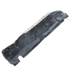 Acura Tlx 2021-2023 Left Driver Side Floor Under Body Splash Shield Cover Oem. Fixed Price $112.49.